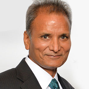 hari