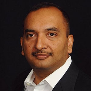 jiten