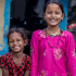 Can we predict the effects of the pandemic on the girl child?