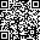 WhatsApp Image 2022-08-18 at 4.06.33 PM