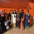 Field Visit to Maharashtra: Experiencing the Ground Work of Smile Foundation